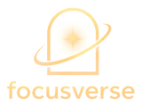 focusverse