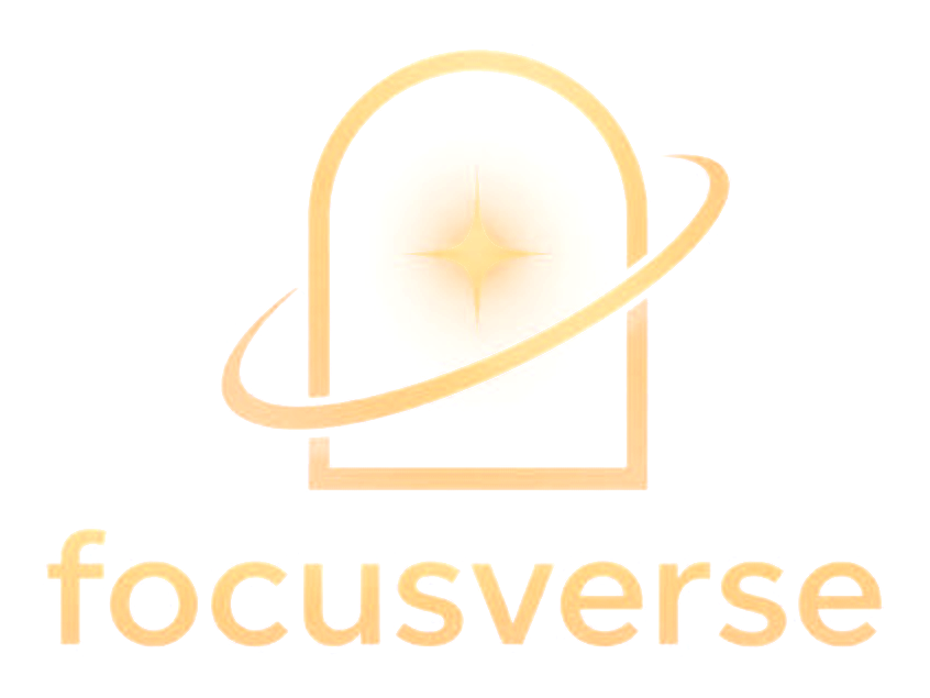 focusverse